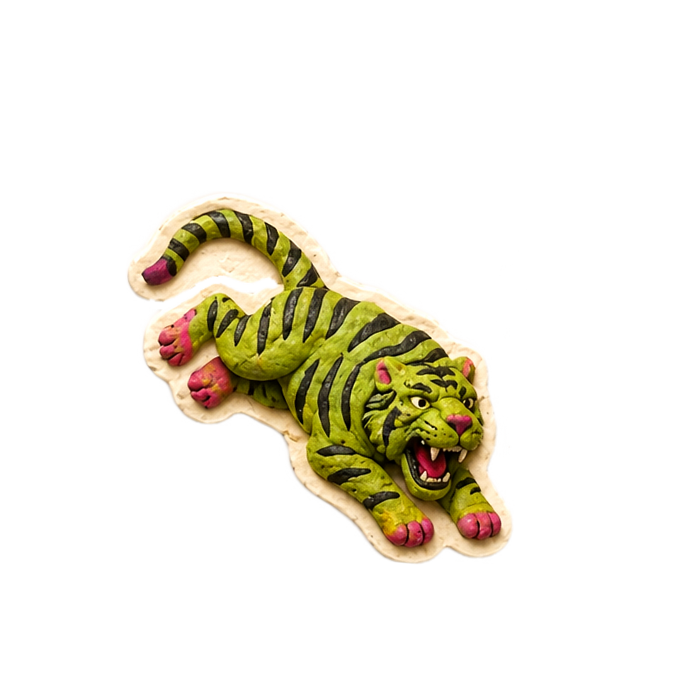 Bespokecurry-The-Exploration-90s-Sticker-Graphic-Tiger.PNG