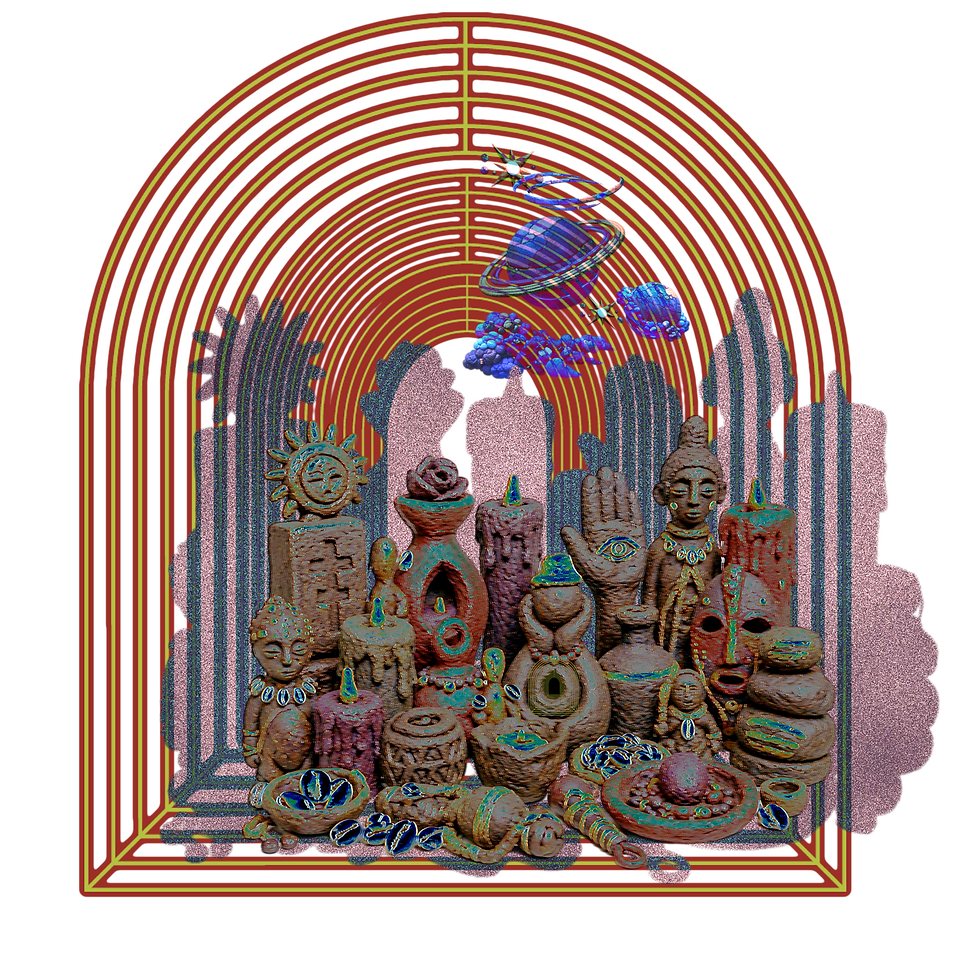 Bespokecurry-The-Tings-Altard-U-Astro-Me-Final-Graphic-no-text.PNG
