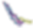 Bespokecurry-Six-Water-Cannabis-Field-Notes-Terpene-Index-Myrcene-transparent.PNG
