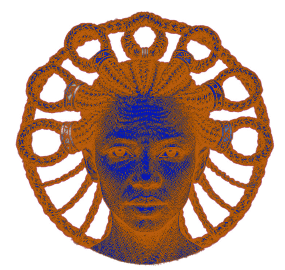 Bespokecurry-Litmus-Black-Beauty-School-Graphic-XRay-overhead-scalp-3.PNG