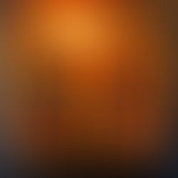 secret society simbi