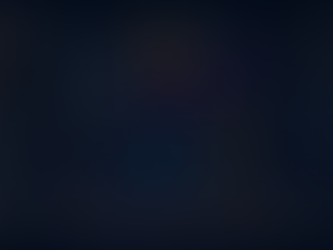 Astrological Afroscape diagram showing a circular chart with natal and 2026 solar return layers, including Aries Sun, Leo Rising, Sagittarius Moon, Libra Rising overlay, Taurus Moon, and planetary transits like Saturn in Aries, Pluto in Aquarius, and Uranus in Gemini mapped as tectonic recalibration forces.