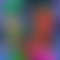 Huff Puff Blow Me Away