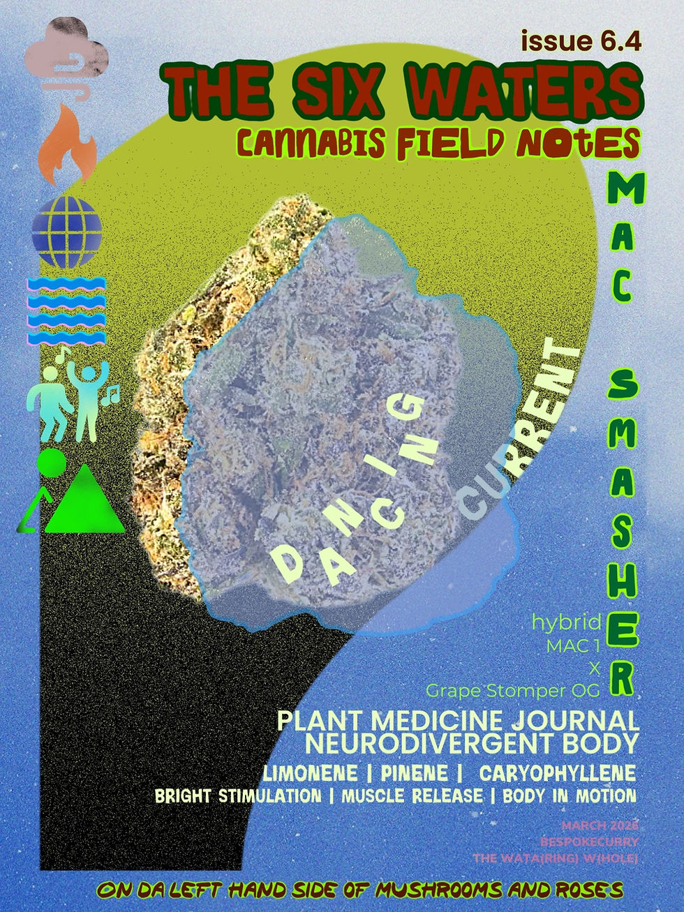 bespokecurry-MAC-smasher-six-waters-cannabis-field-notes.JPEG
