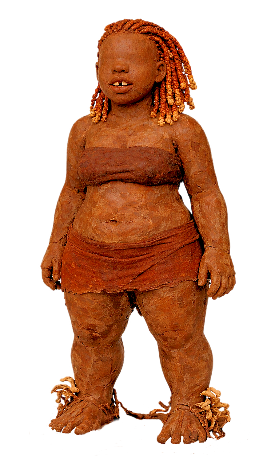 Bespokecurry-Fungi-Tings-Black-Body-Gut-Consciousness-curry-claymation-charachter-graphic.