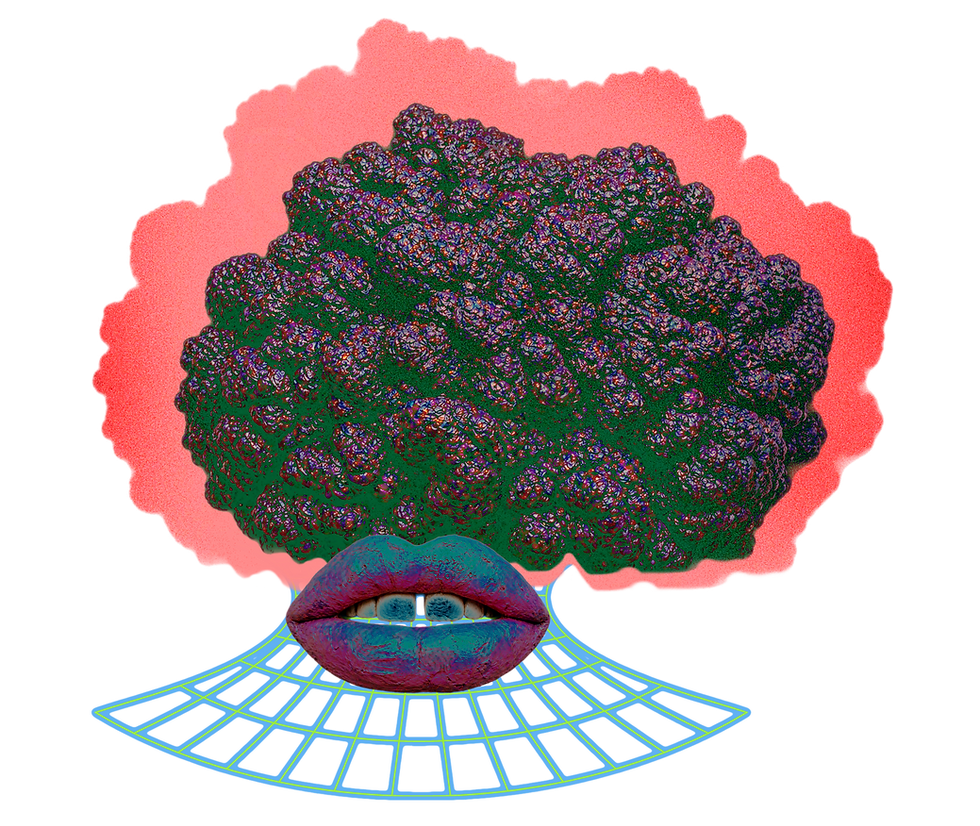 Bespokecurry-The-Tings-Afro-Hair-Tings-Final-Graphic-no-text.PNG