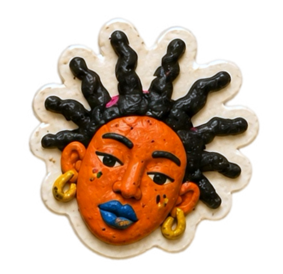 Bespokecurry-The-Exploration-90s-Sticker-Graphic-The-Swagettes-1.PNG