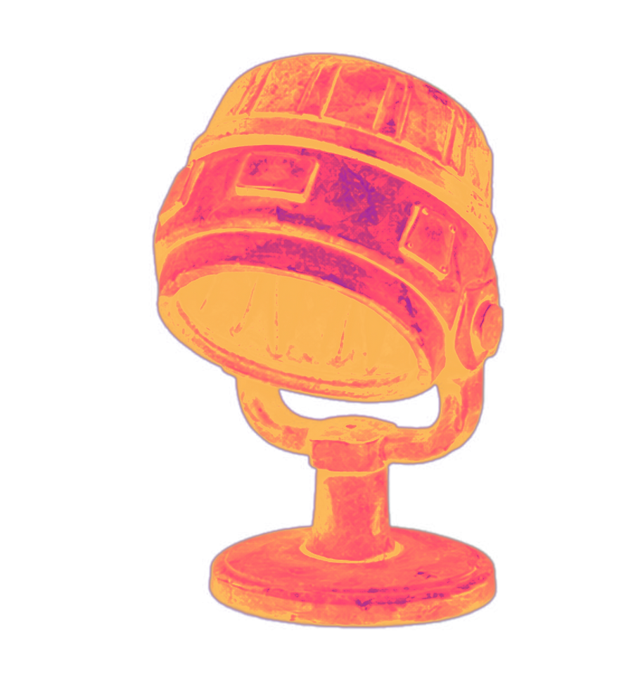 Bespokecurry-Litmus-Black-Beauty-School-Graphic-XRay-afro-accessories-hair-dryer.PNG