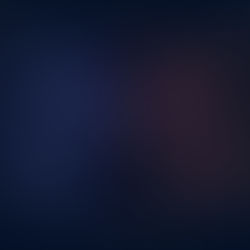  Detailed Afroscape hydrosystem diagram showing freshwater and saltwater bodies with mirrored two-headed snakes, flow lines, and a central contact point representing transition and density gradients.