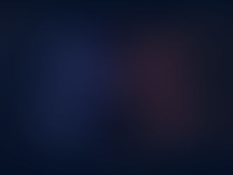 Detailed Afroscape hydrosystem diagram showing freshwater and saltwater bodies with mirrored two-headed snakes, flow lines, and a central contact point representing transition and density gradients.