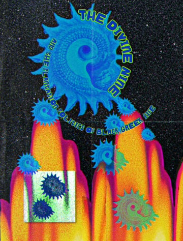 The Divine Nine and the Plantation Politics of Black Greek Life