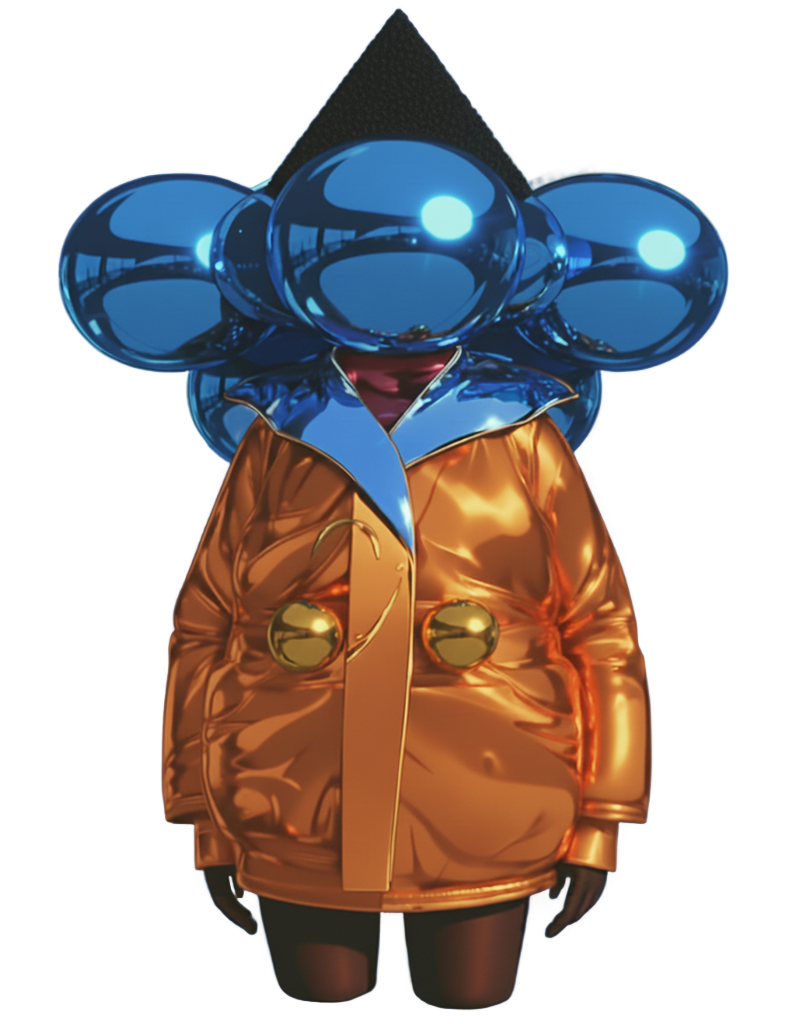 bubble them orange.png