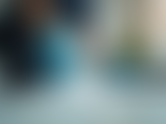 Protect Your Business with Office Disinfection Services