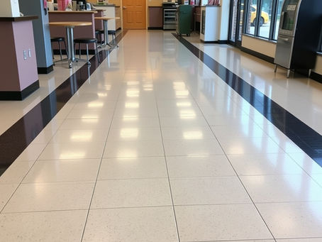 Post-Summer Projects We Focus On at Altamira Maintenance