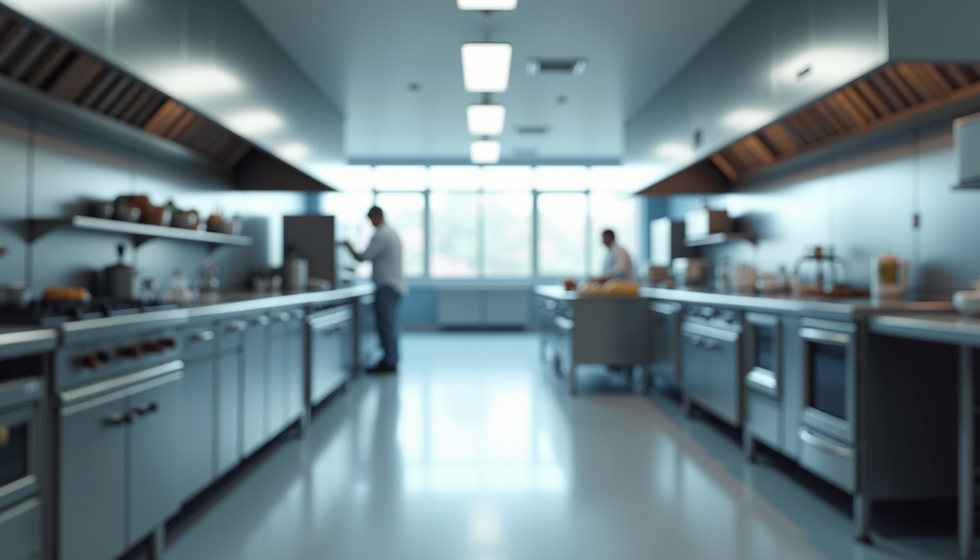 Benefits of Post Construction Cleaning Done Right