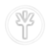 Logo IYT Textile 2 (1).png