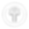 Logo IYT Textile 2 (1).png