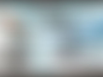 Later Life’s Cresta Run