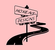 Moxie Ave logo on coral_edited.jpg