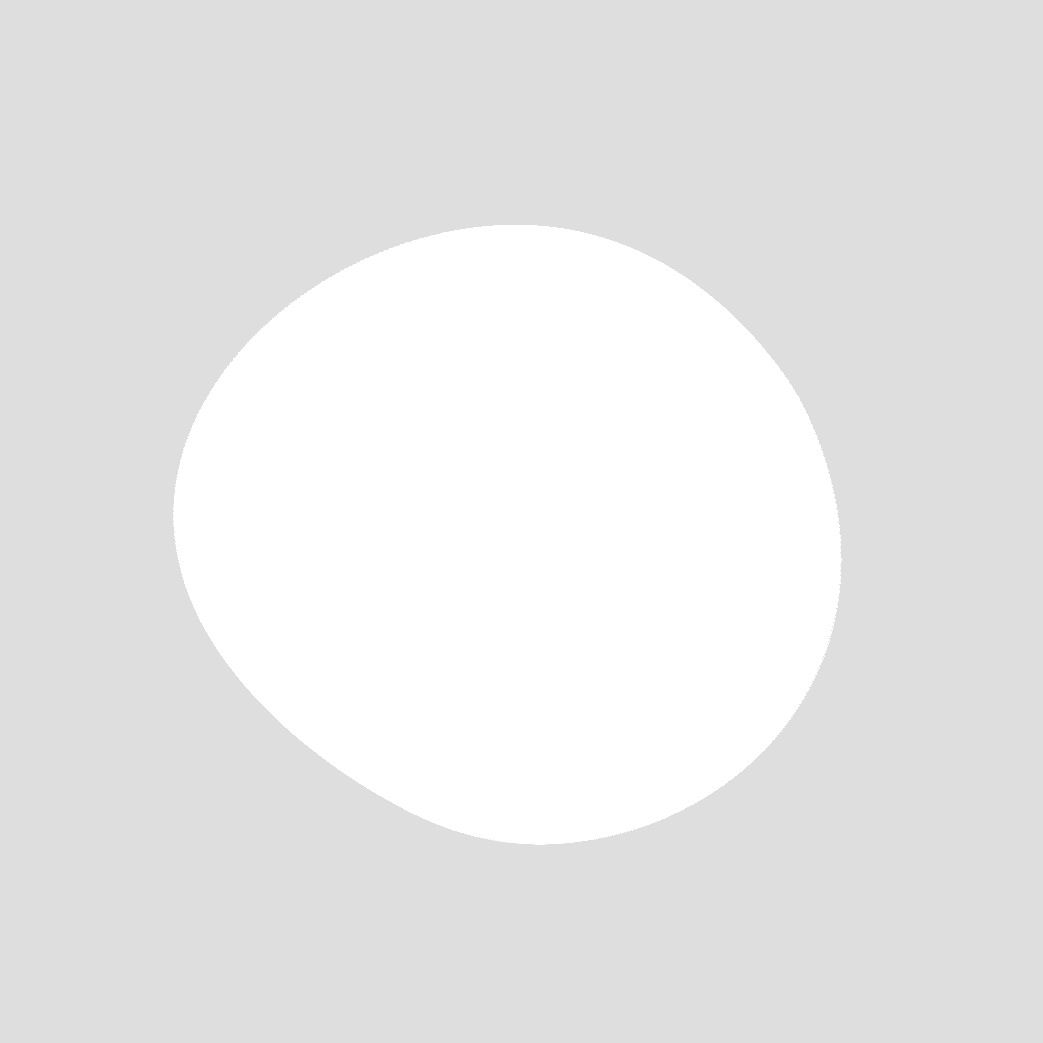 white dot+bg.gif