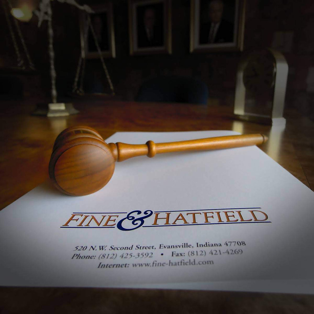Indiana’s TOD Deed Has Quickly Become a Must Have Estate Planning ...