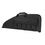Thumbnail: VISM® by NcSTAR® GUN CASE (36"L X 13"H)/BLACK