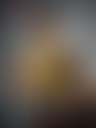 ムエタイ 大阪 OKAJIMA RYUJI-IKAWA RYOTA #TWOFC 22.12.2019 SUN