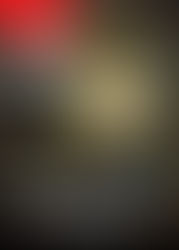 臨時休業のお知らせ