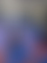 ムエタイ Muay Thai Diet&Fitness Osaka