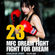ð¥ 倧éªã§ã¢ããã¥ã¢ã ãšã¿ã€å€§äŒãMFC DREAM FIGHT 23ãææ¥éå¬