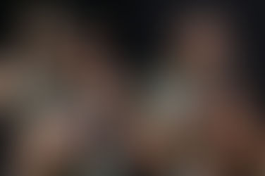 昨日のONE championshipの結果  No Surrender at Bangkok 31.07.2020