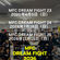 2026年度 MFC DREAM FIGHT アマチュア・ムエタイ大会 年間開催予定について
