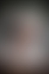 日・タイ・カルチャーフェア in 京都 2024