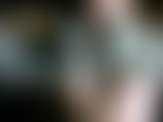 対戦カード MFC DREAM FIGHT Vol.11 2021.08.08 (Sun) at MFC Moriguchi Gym 10.00am