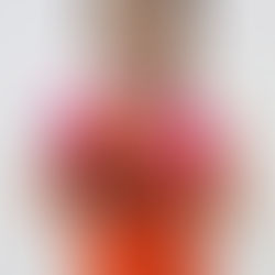 💥 無料体験 0円