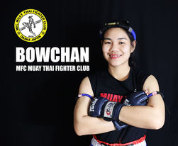 臨時休業のお知らせ 2022.11.06 Sunday