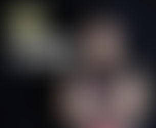 臨時休業のお知らせ 2022.11.06 Sunday