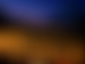 ★お盆休業日:MFC Holiday.