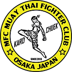 mfc logo 2021ムエタイ キックボクシング ダイエットフィットネス 格闘技 京橋ジム (1) (1) (1).png