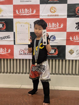 【大阪でムエタイを始めるなら】初心者・子供・女性も安心｜MFCムエタイ＆キックボクシングジム大阪