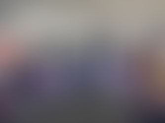 Sunday workout @mfc moriguchi gym