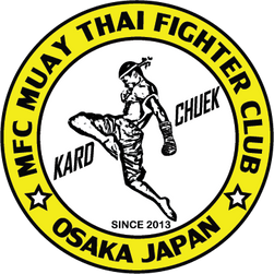📢 MFC LINEグループ ご利用に関するお願い