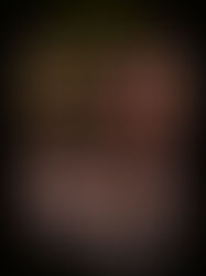 MFC DREAM FIGHT VOL.11 SUNDAY 08 AUGUST 2021