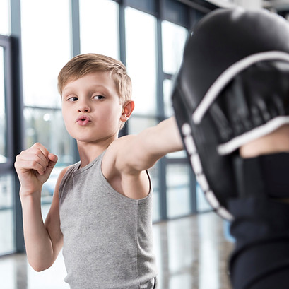 boy-punching-practice.jpg