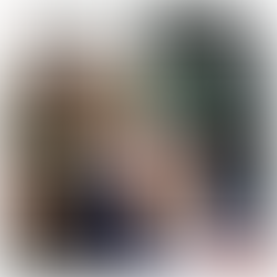 Pigeon Spins Featuring Darren Woods, North of the Cove, Spleenius, Boomer, and Jimi Fiano, Rupert Träxler, Horizonte Lied, and More!