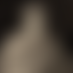 Pigeon Opinion Featuring an Interview with Anatomy of the Heads