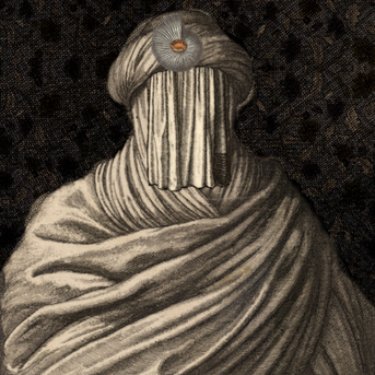 Pigeon Opinion Featuring an Interview with Anatomy of the Heads