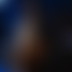 Pigeon Spins Electro: REHUMANISE