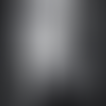 Pigeon Opinion Featuring a Review of It's Ony The Bginning by Georgi 