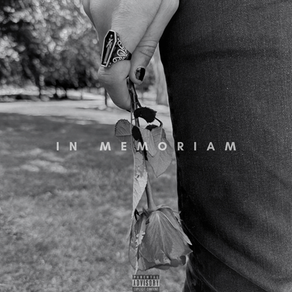 Pigeon Opinion Featuring an Interview with Ben Rankin